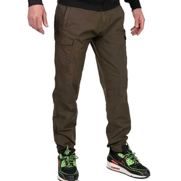 Fox Collection LW Cargo Trouser nadrág