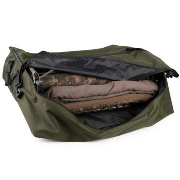Fox R-Series Bedchair Bag Large ágytartó táska