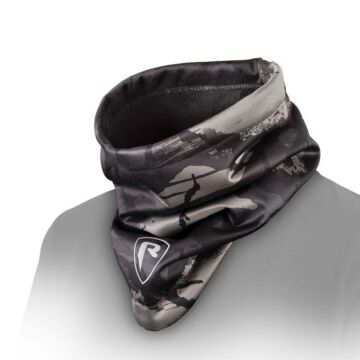Fox Rage Thermal Snood thermo nyaksál