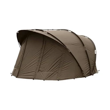 Fox Voyager 2 Person Bivvy kétszemélyes sátor