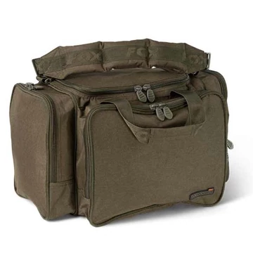 Fox Voyager Carryall Medium szerelékes táska 