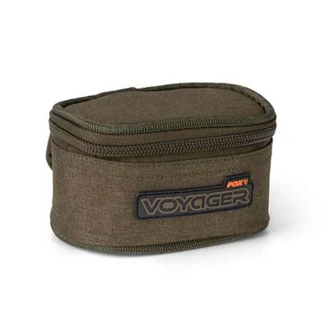 Fox Voyager Accessory Bag Mini aprócikkes táska