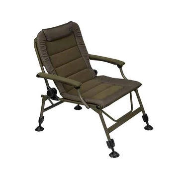 Fox Voyager Recliner Chair karfás szék