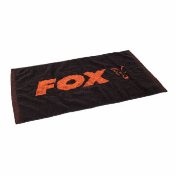 Fox Towel kéztörlő