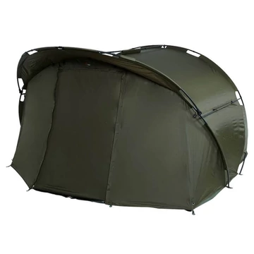 Prologic C-Series Bivvy 2 Man két személyes sátor