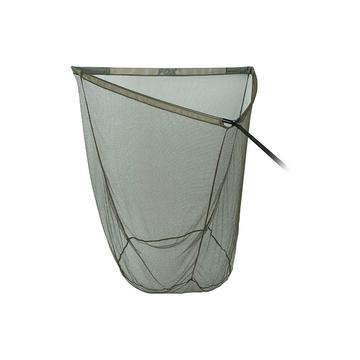 Fox Horizon X4 42" Landing net bojlis merítő