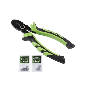 Gardner Crimpit Crimping Tool &amp; Crimps Set krimpelő szett