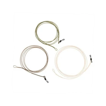 Gardner Fused Loop Leaders 1m