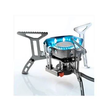 Gardner G-Force Stove gázfőző fej