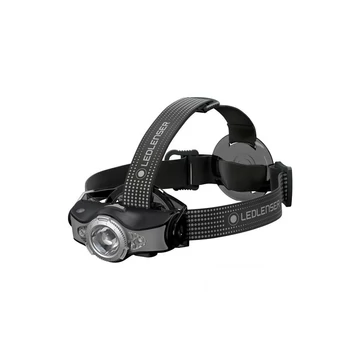 Led Lenser MH11 Bluetooth 1100lm tölltető fejlámpa