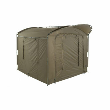Mivardi Shelter Base Station konyha sátor