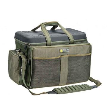 Mivardi New Dynasty Carryall Compact szerelékes táska