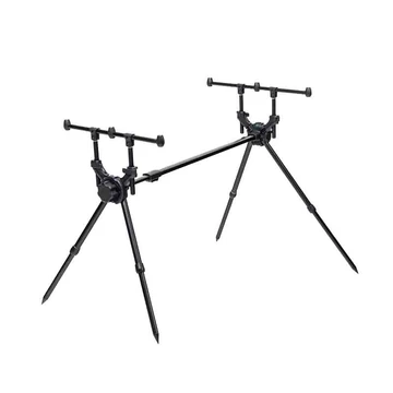 Mivardi Professional Rod Pod állvány