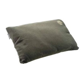 Mivardi New Dinasty Pillow párna