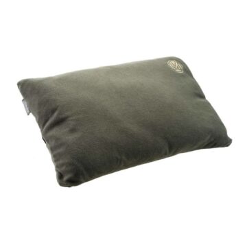 Mivardi New Dinasty Pillow párna XL