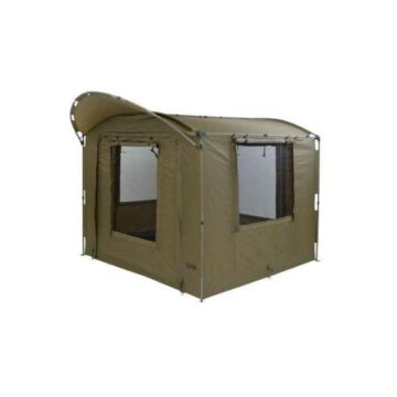 Mivardi Shelter Base Station MK2 konyha sátor
