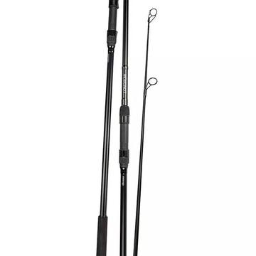 Okuma Longbow Carp pontyozó bot