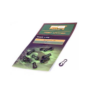 PB Products Rapid Clip