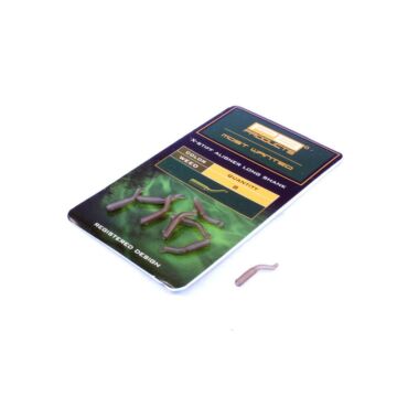 PB Products X-Stiff Aligner horogbefordító Long Weed