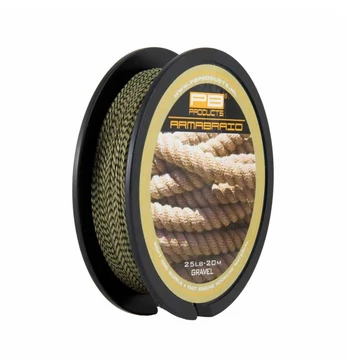 PB Products Armabraid előkezsinór