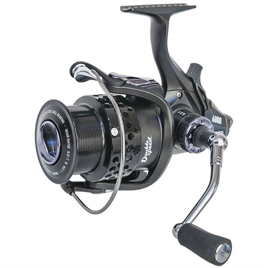 Carp Expert Double Speed  40 orsó