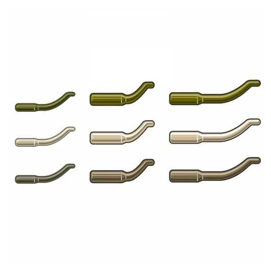 PB Products Shank Aligner horogbefordító
