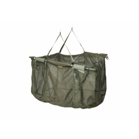 Trakker Sanctuary Retention Sling V2 lebegő mérlegelő