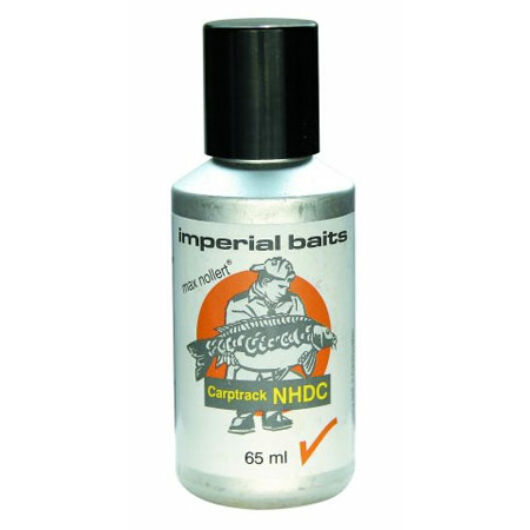Imperial Baits Carptrack NHDC folyékony édesítő 65ml