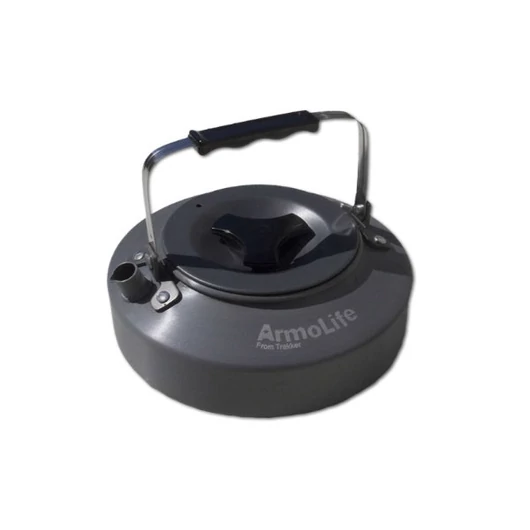 Trakker ArmoLife Kettle teafőző