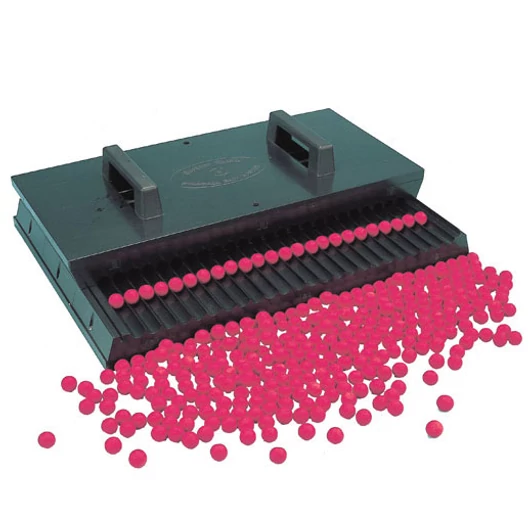 Gardner Rolaball Baitmaster bojli roller