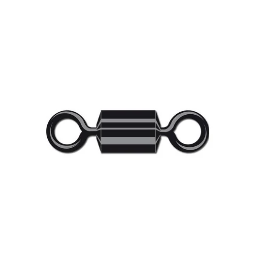 PB Products Swivel forgó