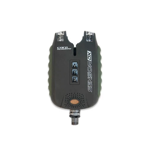 Carp Academy Sensor DX elektromos kapásjelző
