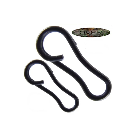 Gardner Covert Speed Link gyorskapocs