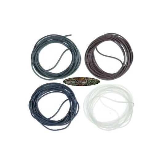 Gardner Covert Silicone Tubing XT