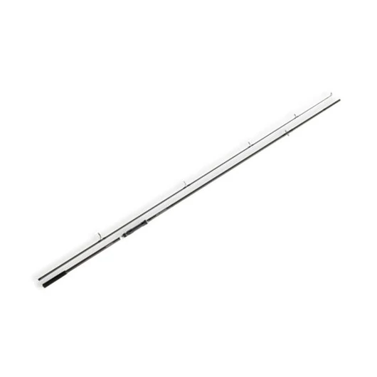 Daiwa Windcast Carp pontyozó bot 3,60m- 2,75 lb
