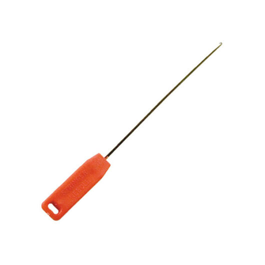 Gardner Hard Bait Stringer Needle hosszú fűzőtű