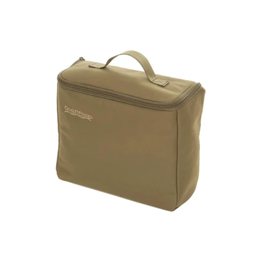 Trakker NXG Gadget Bag általános tároló