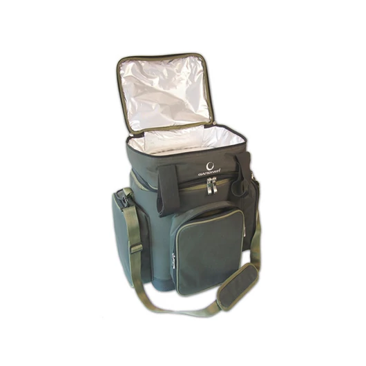 Gardner Specialist Rucksack hátizsák