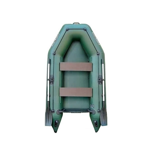 Kolibri Standard KM-300 gumicsónak