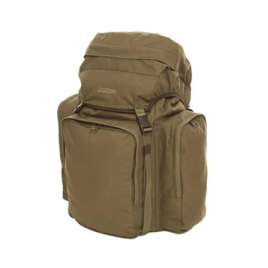 Trakker NXG 45 litre Rucksack 45 literes hátizsák