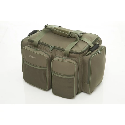 Trakker NXG Compact Barrow Bag nagytáska
