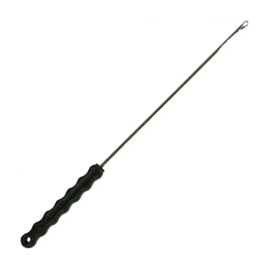 Gardner XL Gate Latch Needle fűzőtű