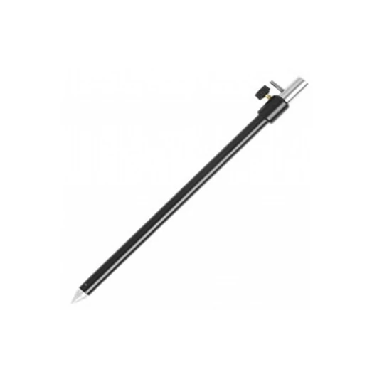 Cygnet T Bar Bankstick leszúró 30cm-tõl-55cm-ig