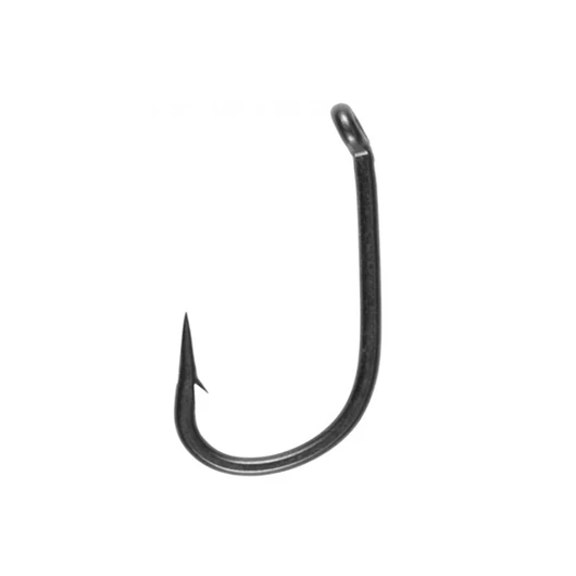Carp R Us ATS Gladiator LS Hook pontyozó horog