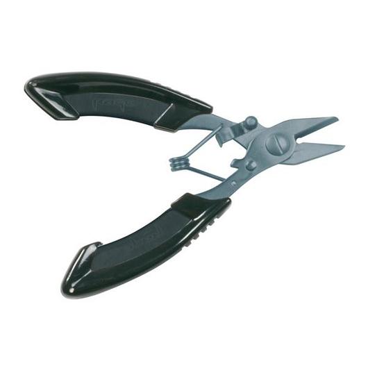 Fox Braid Blades XS zsinórvágó olló