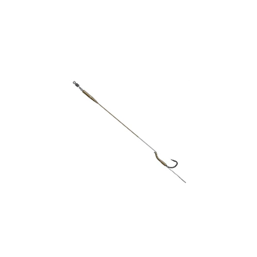 PB Products Line Aligner Rig 8