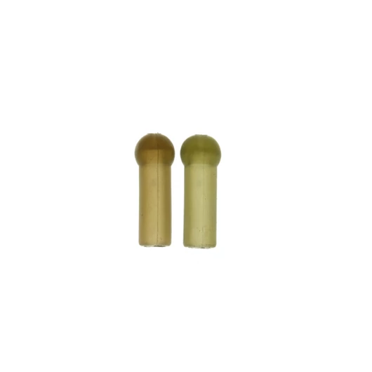 Gardner Target XL Mini Buffer Beads gumiütköző