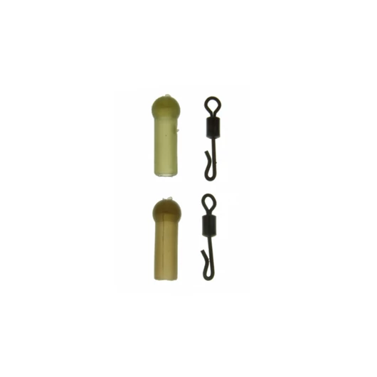 Gardner Target Kwik-Lok Terminal Pack
