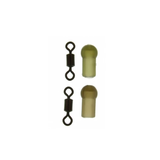 Gardner Target Buffer Bead Terminal Pack