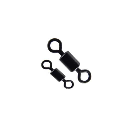 Gardner Covert Rolling Swivels forgó